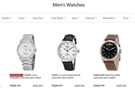 buying rolex from jomashop|buying a Rolex from Jomashop.